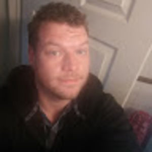 Meet your Posher, Jake